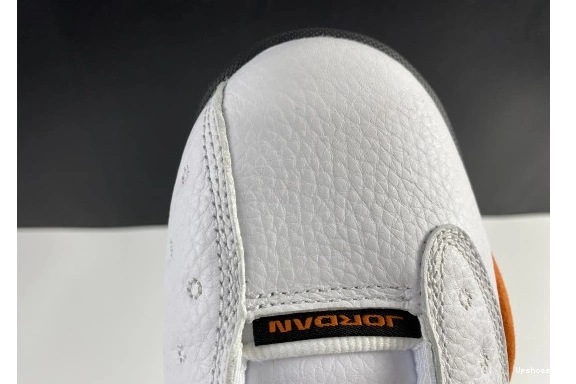 Air Starfish 414571-108 13 414571-108 Jordan 0519